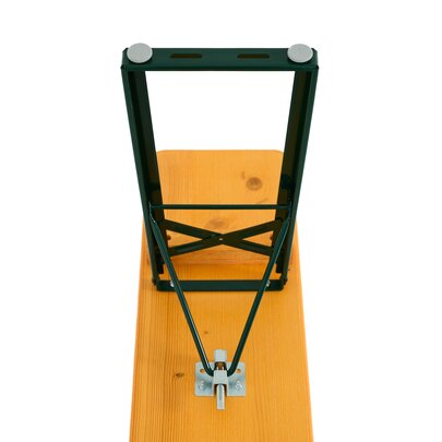 Bodenschoner zur Nutzung im Innenraum.