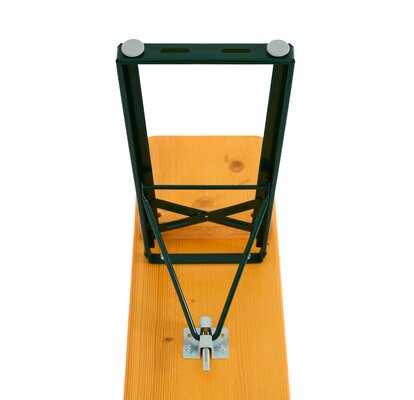 Bodenschoner zur Nutzung im Innenraum.